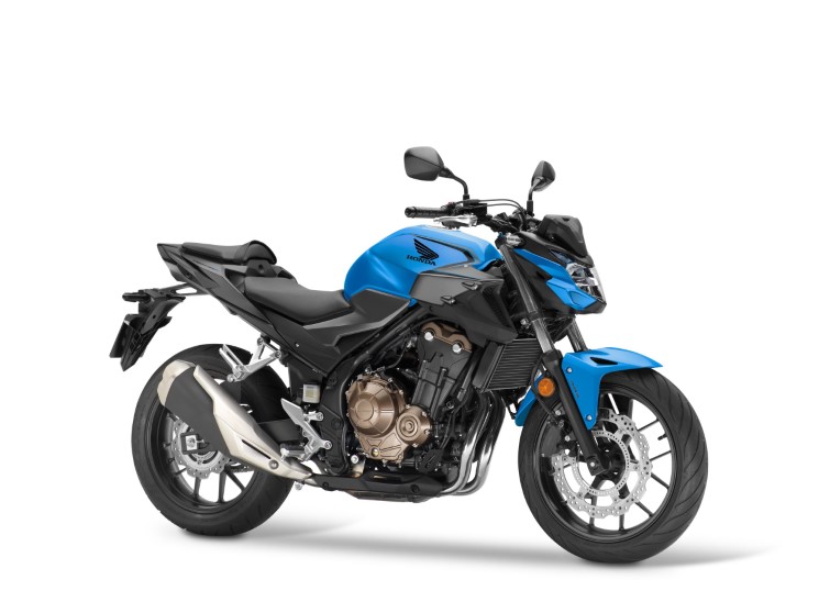 2021_Honda_CB500X