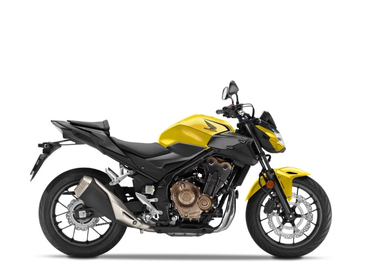 2021_Honda_CB500X