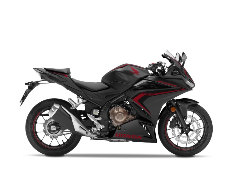 2021_Honda_CB500X