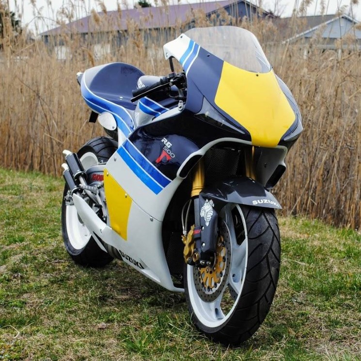 uzukiRG500R-