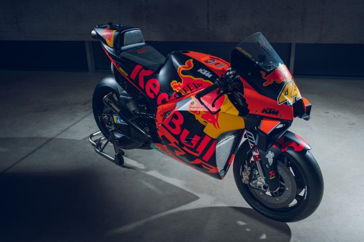 pol espargaro