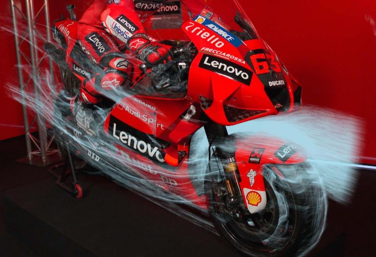 motogp