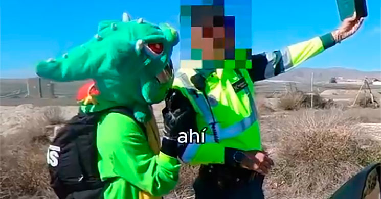 344334