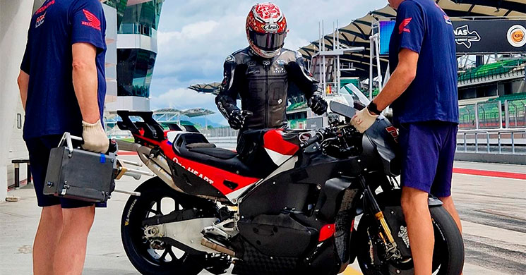 nakagami