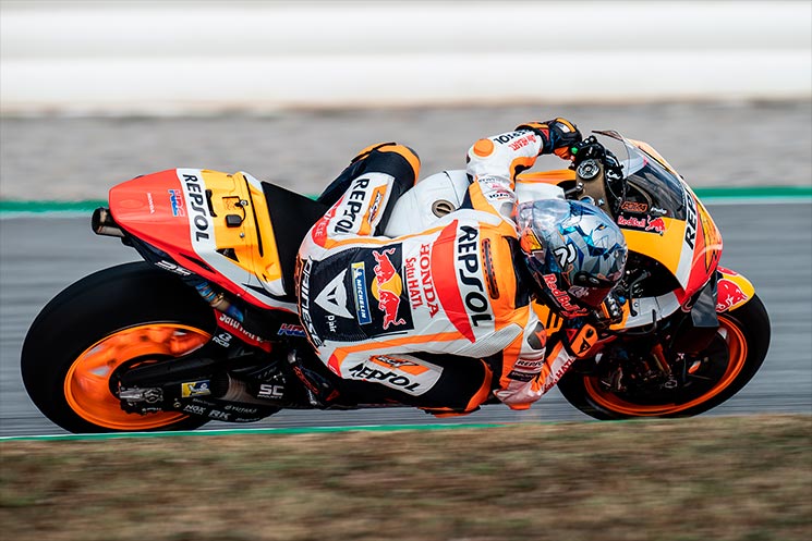 pol espargaro