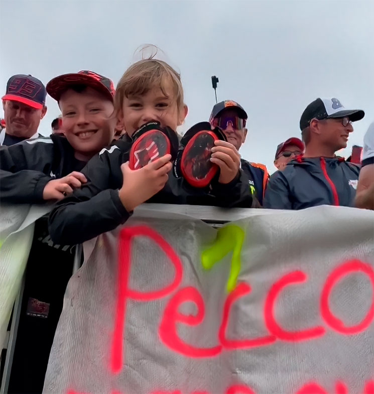 pecco