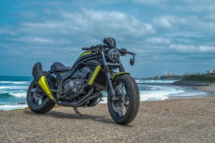 Mallorca_Motos