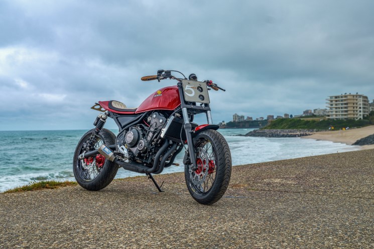 Rebel_Street_Honda