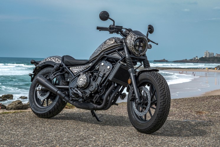 Motoveiga_Honda_