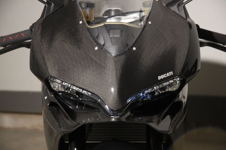 DucatiSuperleggera1299