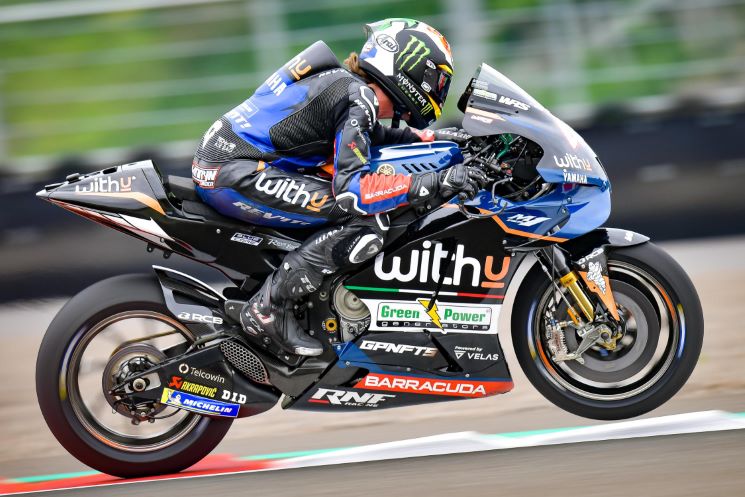 darryn binder