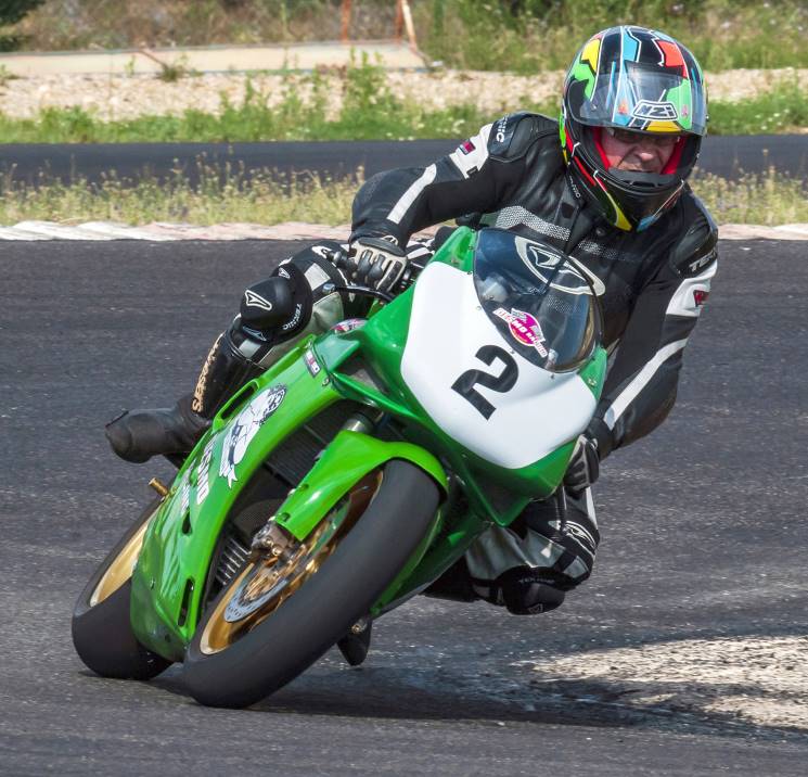 evelio tejero