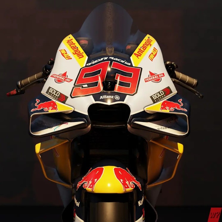/DucatiMarcMarquezGresini