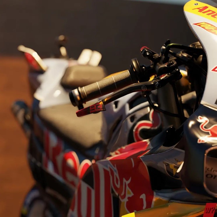 /DucatiMarcMarquezGresini