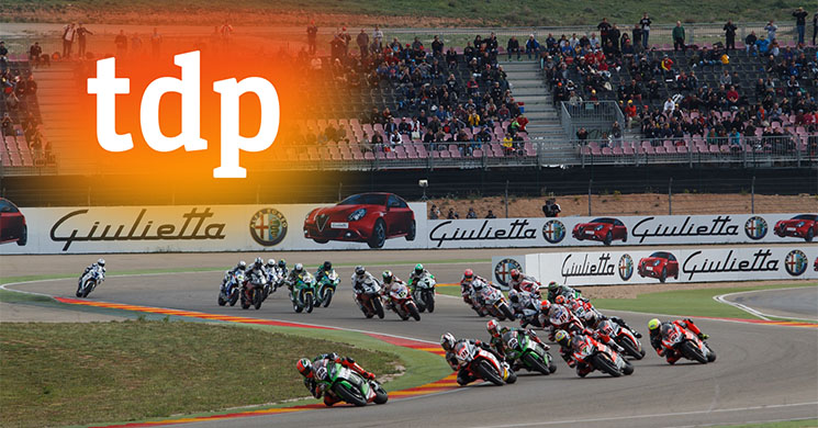sbk teledeporte