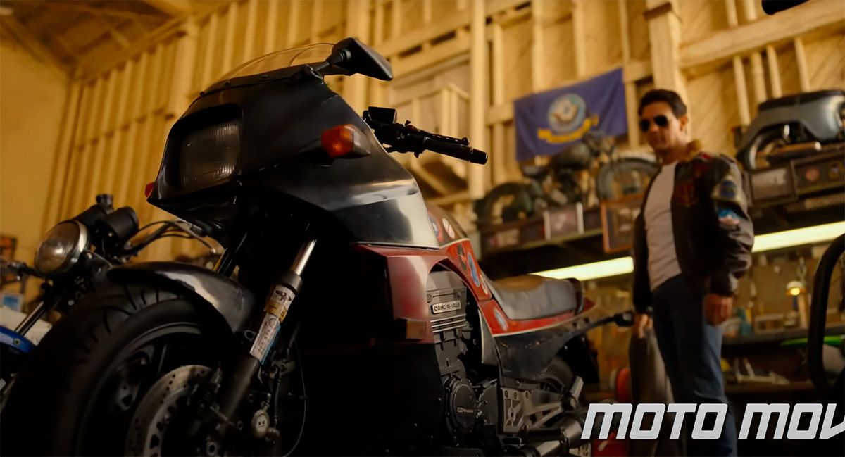 GPZ900R-TopGun-
