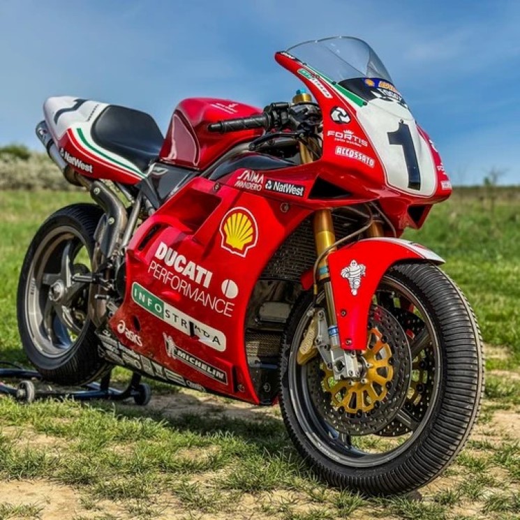 Ducati996SPS.jpg