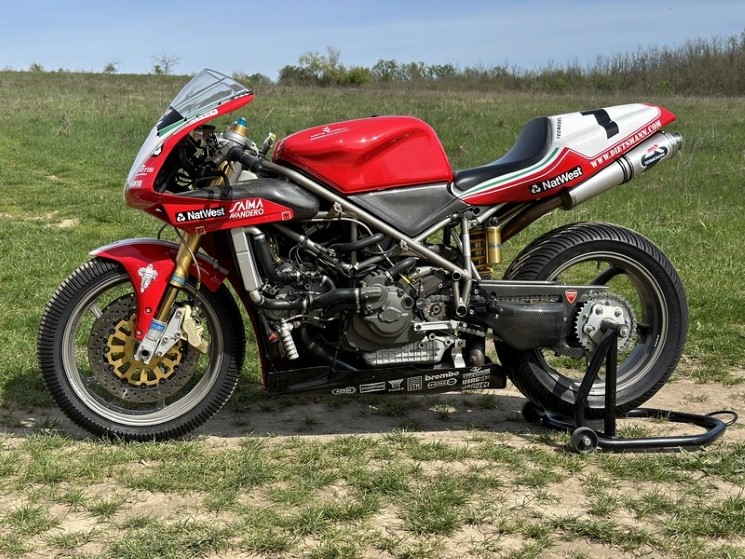 Ducati996SPS.jpg