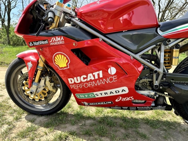 Ducati996SPS.jpg