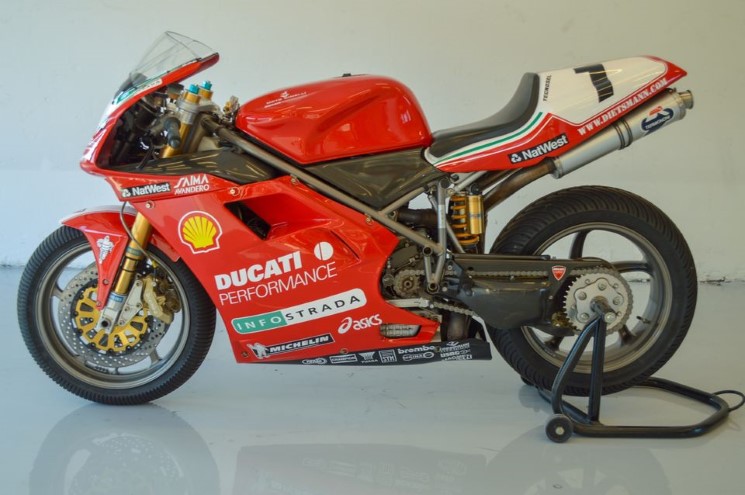 Ducati996SPS.jpg