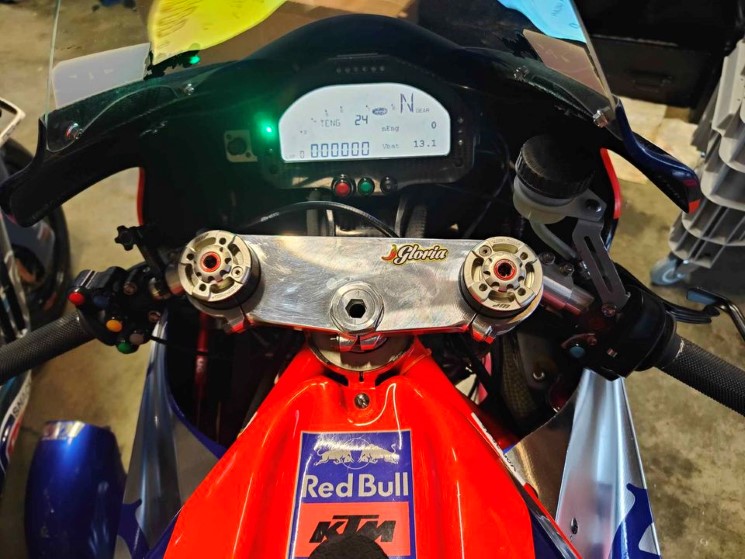 ktm-moto2