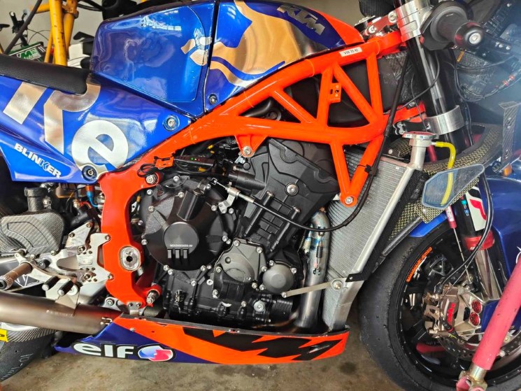 ktm-moto2