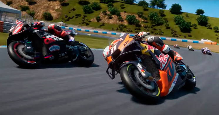 MotoGP25-