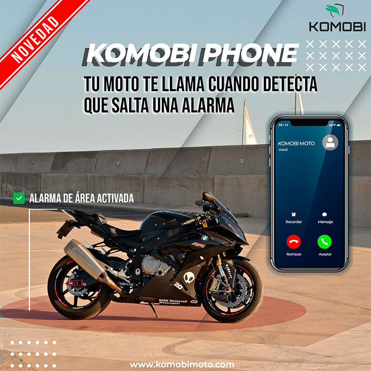 kmobi