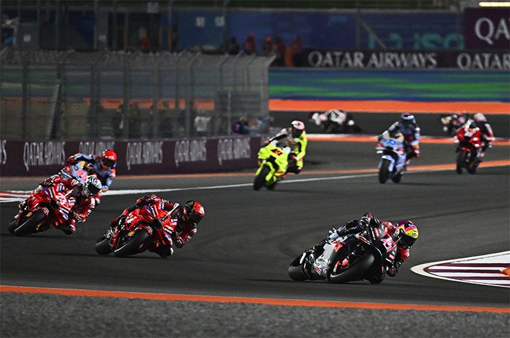 aleix espargaro
