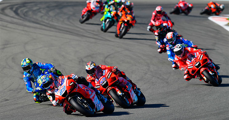 motogp