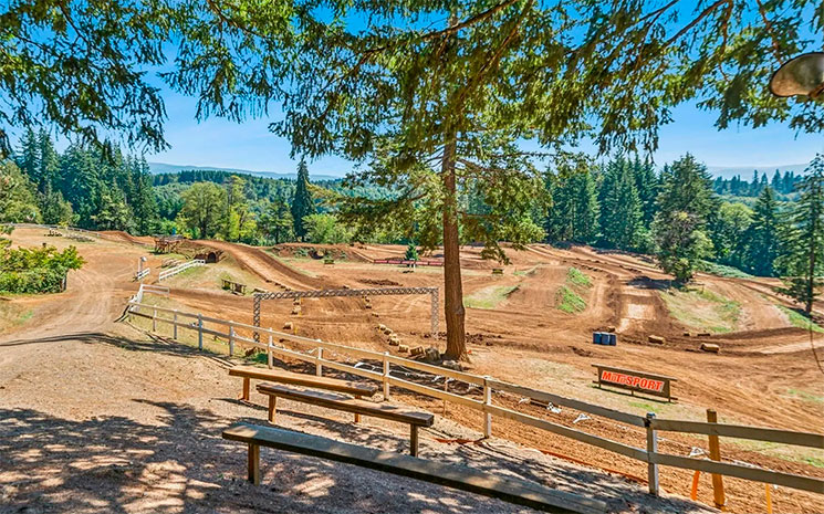 /CasaCircuitodeMotocross.jpg