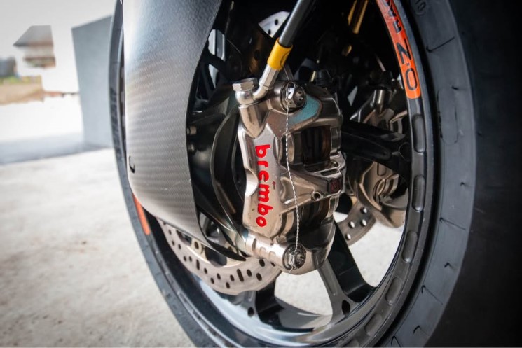 /KalexMoto2-2018-2
