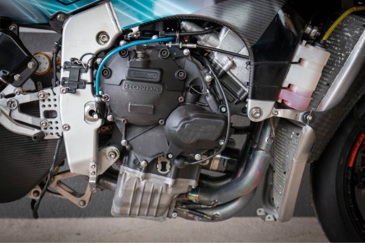 /KalexMoto2-2018-2