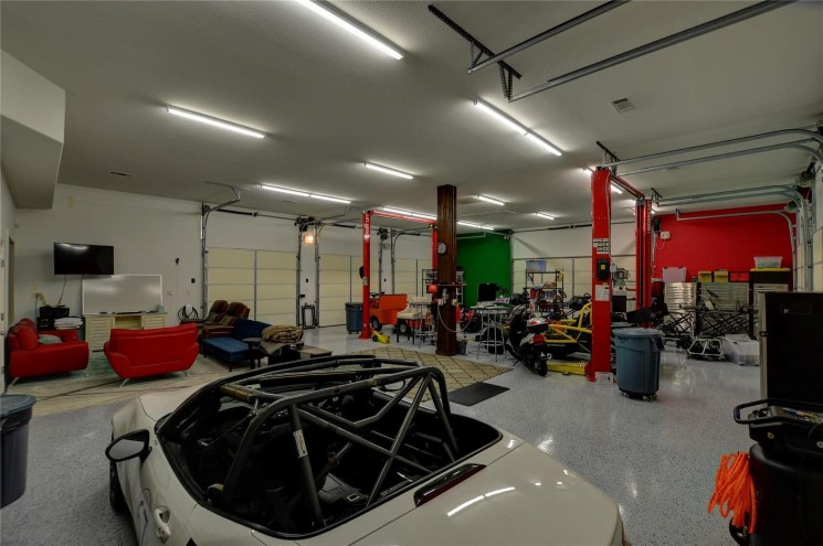 casa circuito
