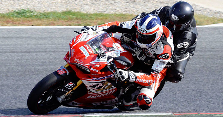 4gmoto-catalunya.jpg