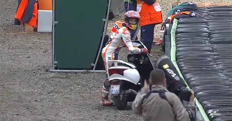 marc marquez assen