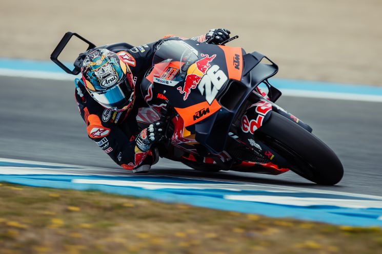 pedrosa