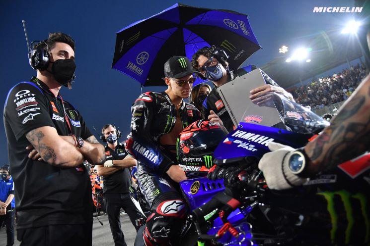 quartararo