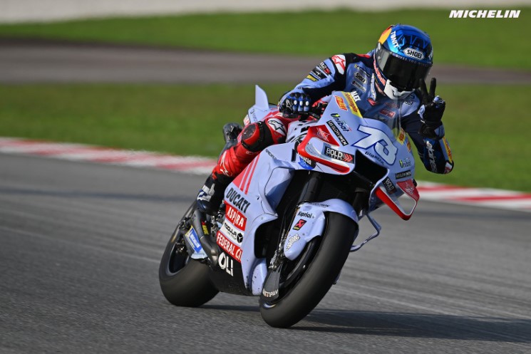 alex marquez