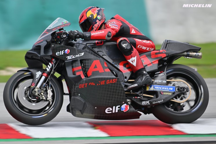 pol espargaro