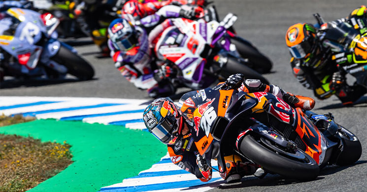 dani pedrosa