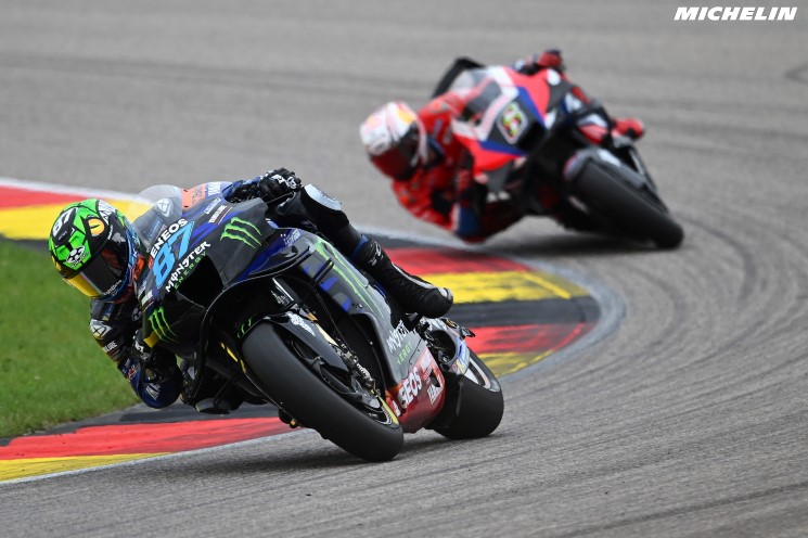 cal crutchlow
