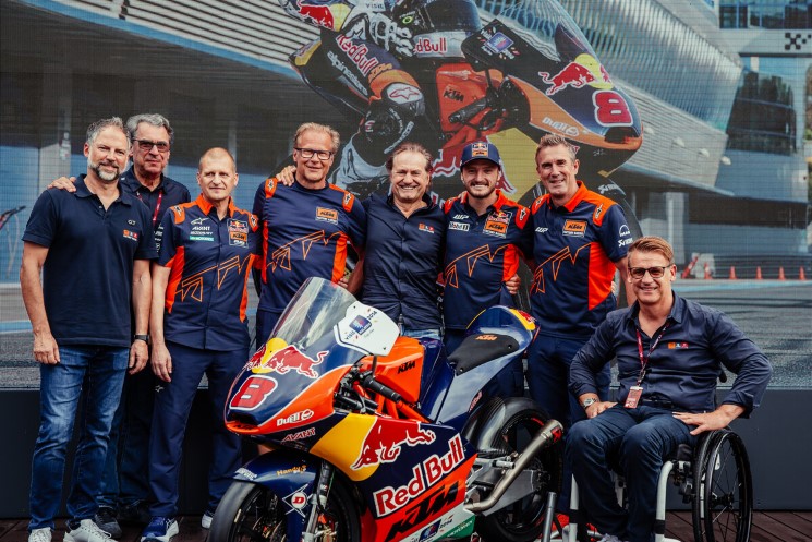 jack miller moto3