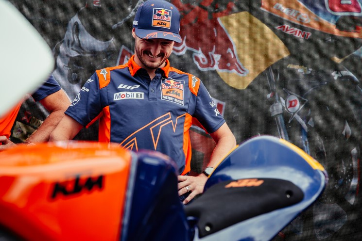 jack miller moto3