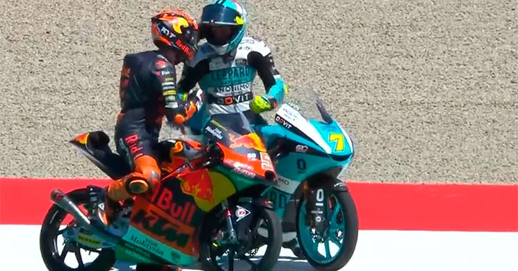 mugello