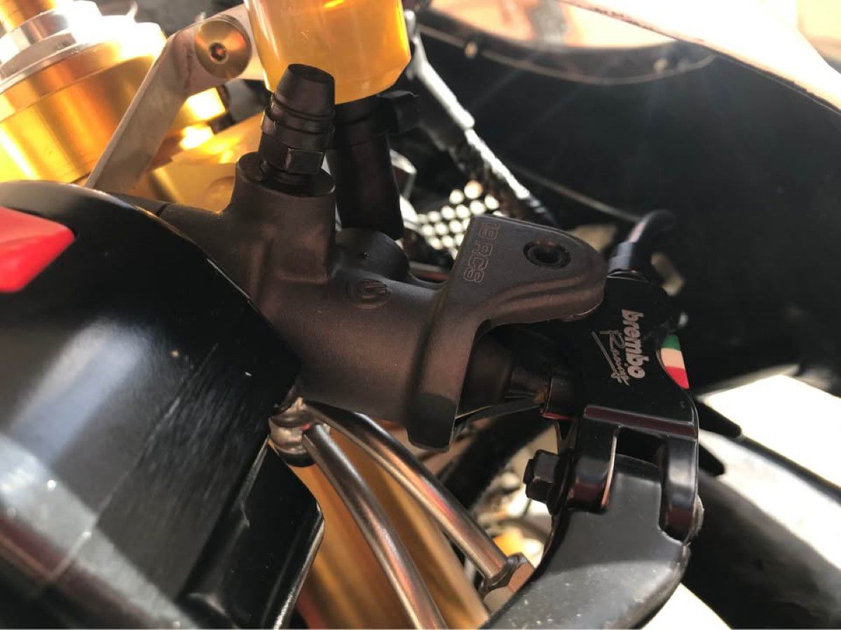 KTM-Duke690-Supersport