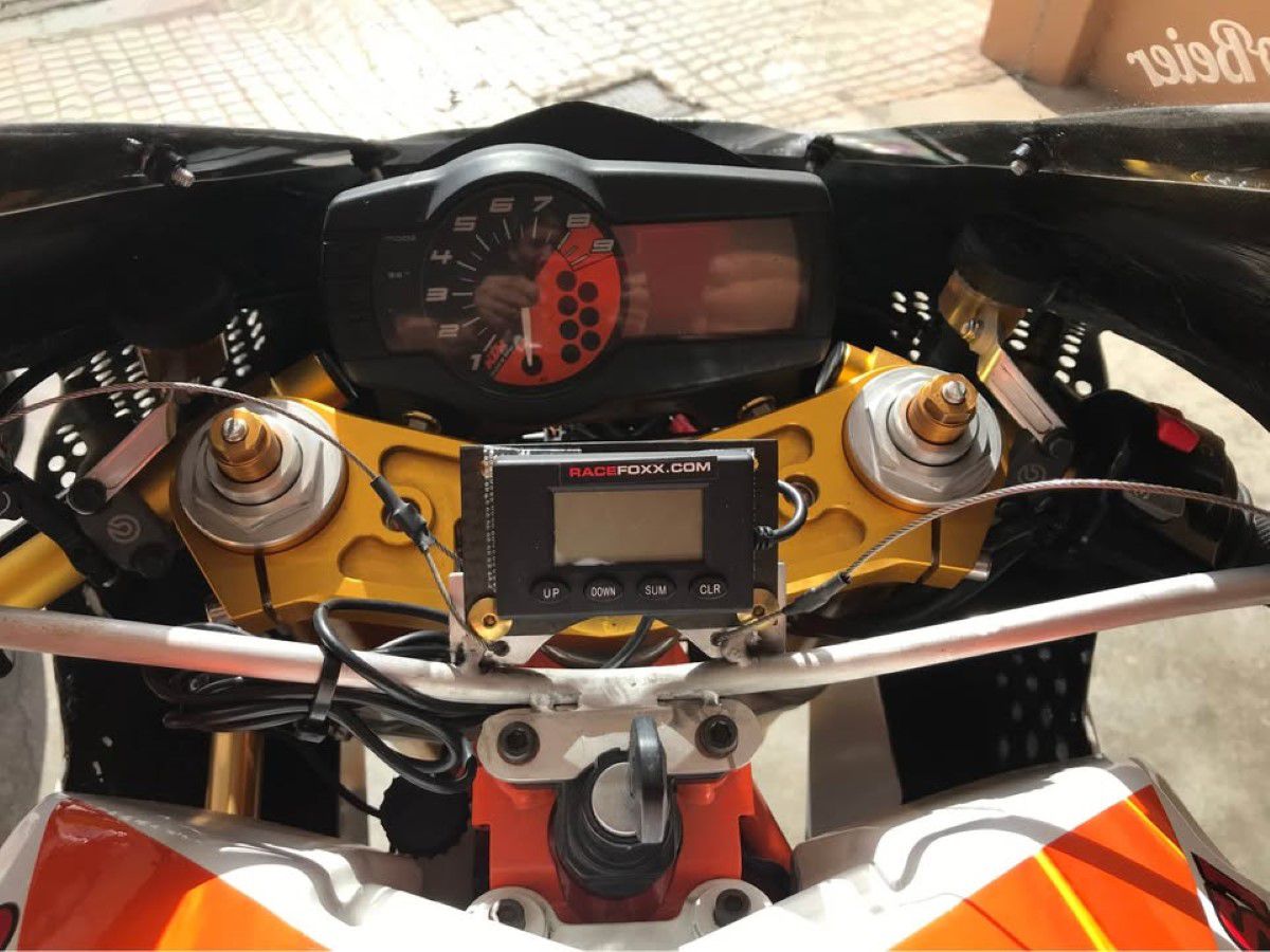 KTM-Duke690-Supersport