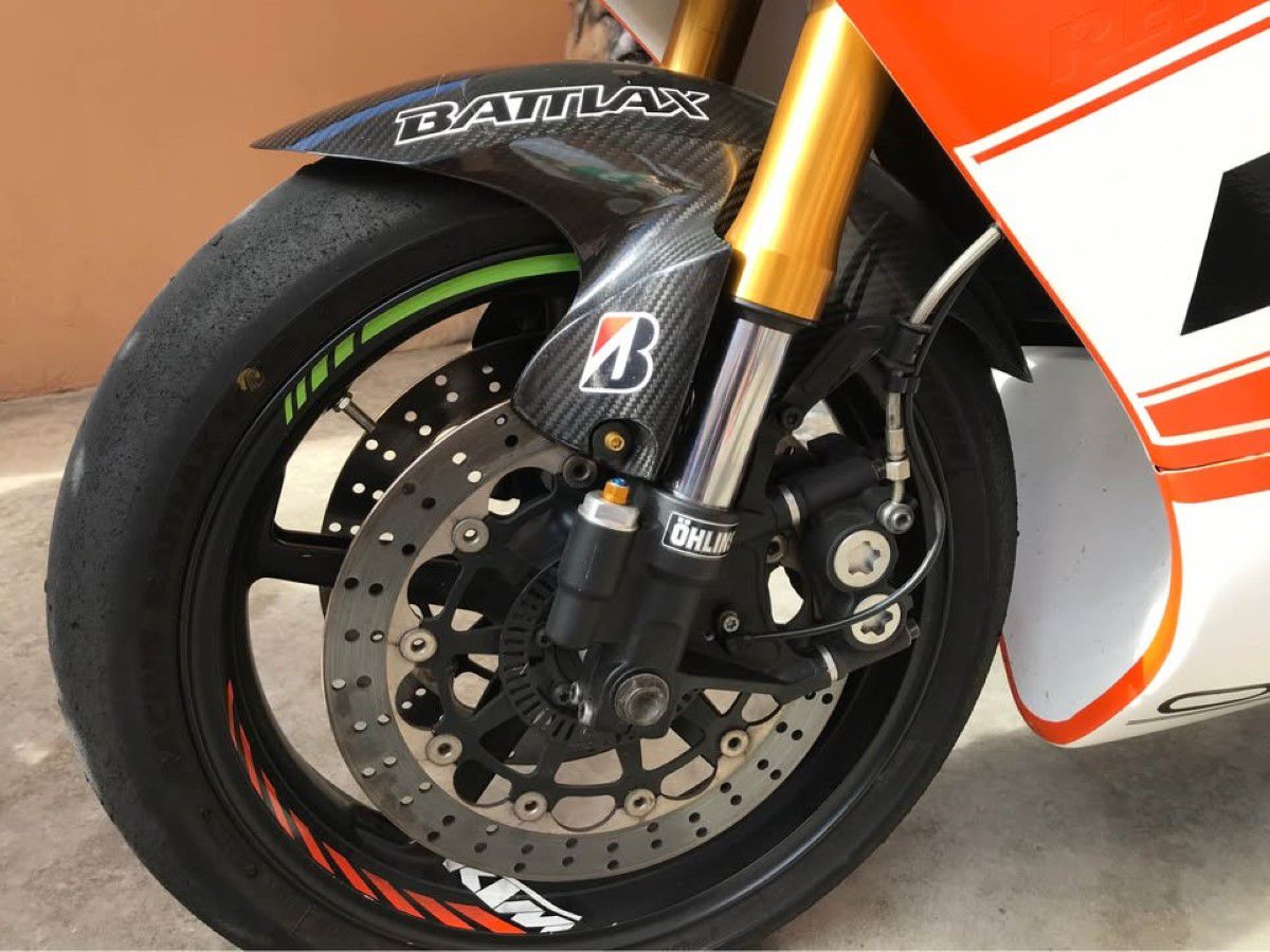 KTM-Duke690-Supersport