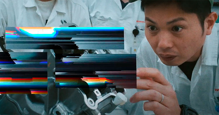 233223