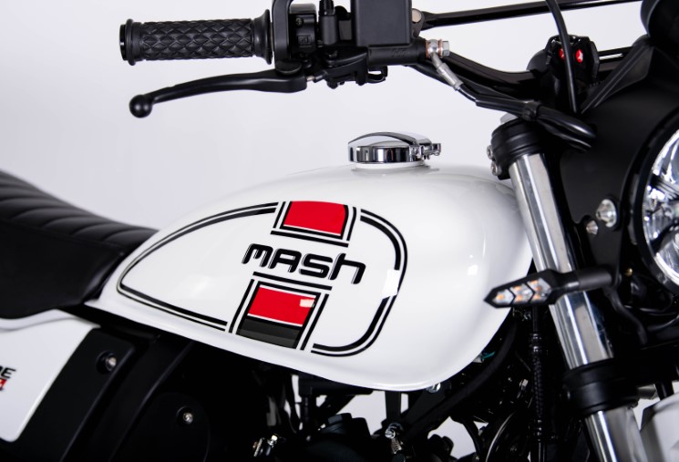 mash trail 650